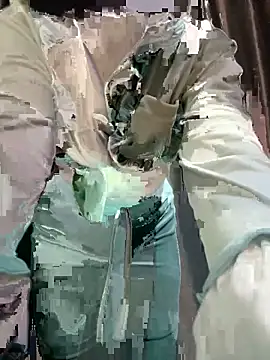 jassmine911 online show from 02/25/26, 10:53