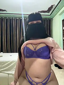 jassmine911 online show from 02/24/26, 09:59