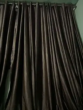 jassmine911 online show from 03/30/26, 08:43