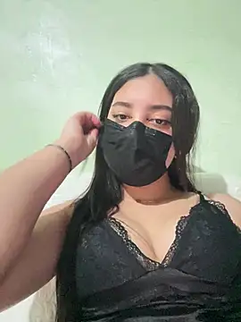 jassmine911 online show from 02/20/26, 09:39