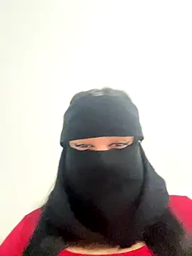 jassmine911 online show from 01/08/26, 08:26