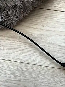 Snapshot of SexAngelssss chatting on 11/28/25, 11:10 SexAngelssss online show from 11/28/25, 11:10