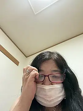 ryoko6681 online show from 04/10/26, 03:19