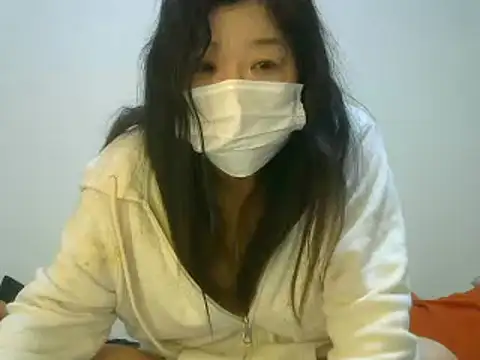 Snapshot of ryoko6681 chatting on 12/07/24, 04:37 ryoko6681 online show from 12/07/24, 04:37