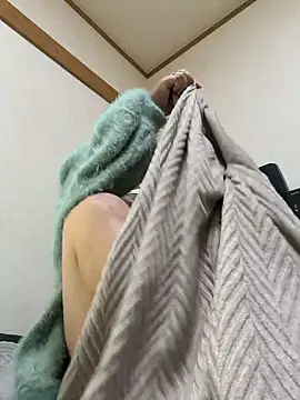 ryoko6681 online show from 02/25/26, 03:12