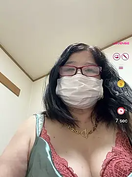 ryoko6681 online show from 05/01/26, 04:01