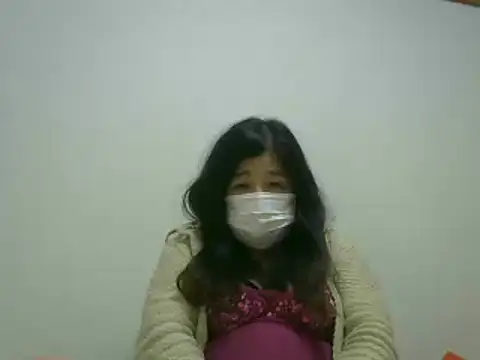 Snapshot of ryoko6681 chatting on 12/11/24, 03:37 ryoko6681 online show from 12/11/24, 03:37