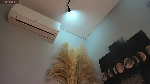 ALICEPOIXXXON online show from 11/26/25, 06:24