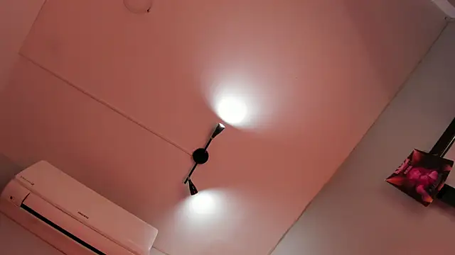 ALICEPOIXXXON online show from 01/14/26, 07:23