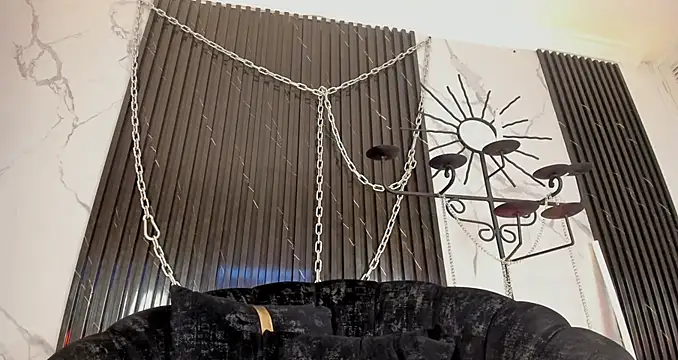 ALICEPOIXXXON online show from 02/16/26, 12:42