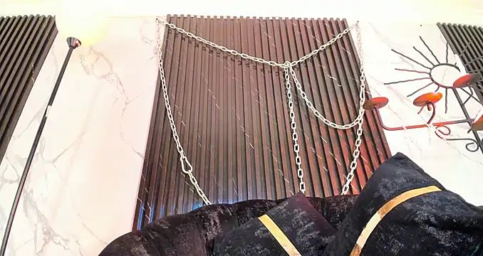 ALICEPOIXXXON online show from 02/27/26, 03:51