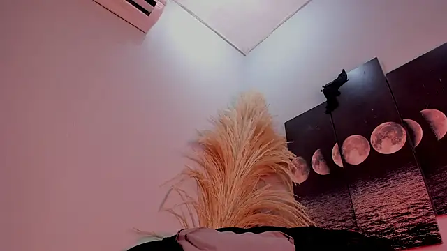 ALICEPOIXXXON online show from 01/10/26, 01:45