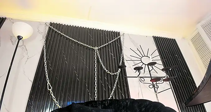 ALICEPOIXXXON online show from 02/20/26, 07:10