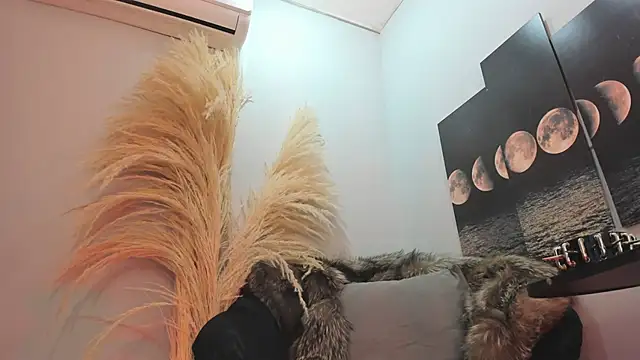 ALICEPOIXXXON online show from 11/11/25, 03:45