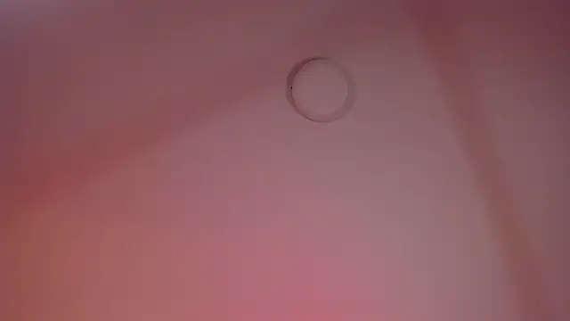 ALICEPOIXXXON online show from 03/15/26, 05:25