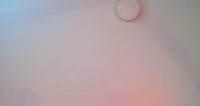 ALICEPOIXXXON online show from 02/28/26, 07:57