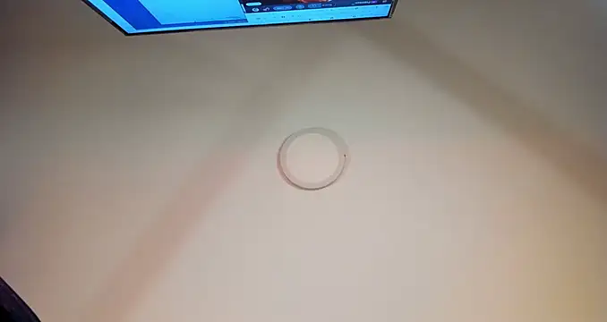 ALICEPOIXXXON online show from 02/23/26, 06:25