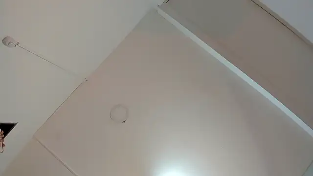 ALICEPOIXXXON online show from 01/08/26, 06:19