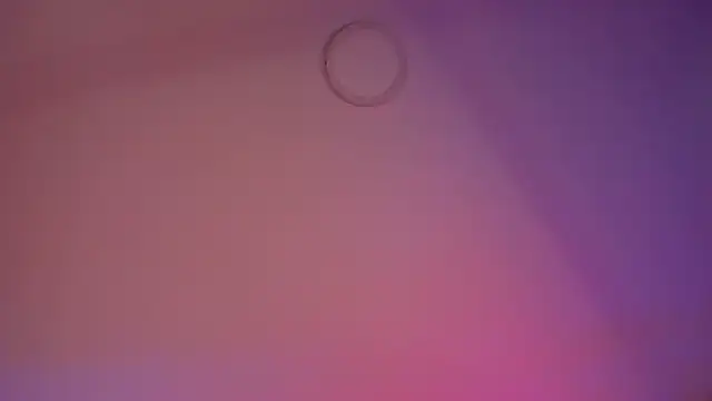 ALICEPOIXXXON online show from 04/08/26, 05:53