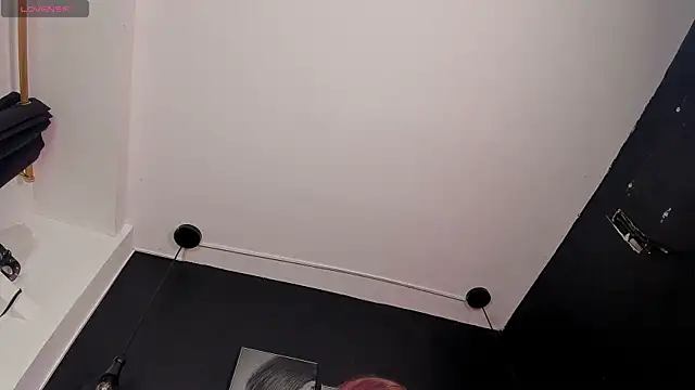 ALICEPOIXXXON online show from 03/10/26, 03:43