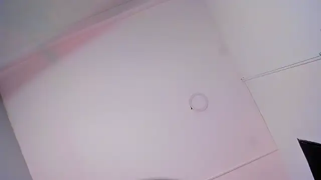 ALICEPOIXXXON online show from 10/22/25, 12:10