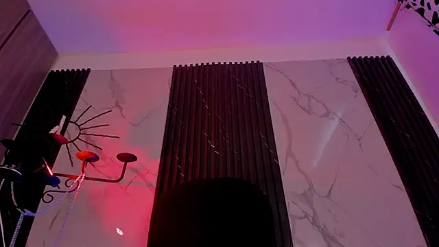 ALICEPOIXXXON online show from 04/11/26, 06:00