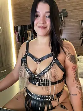 yey bdsm online show from 03/05/26, 04:36