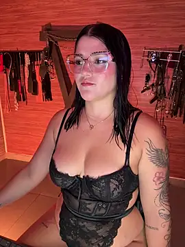 yey bdsm online show from 04/05/26, 03:19