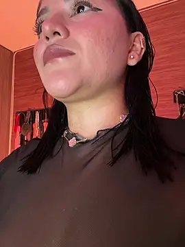 yey bdsm online show from 03/20/26, 05:14