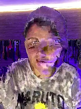 yey bdsm online show from 02/07/26, 03:47