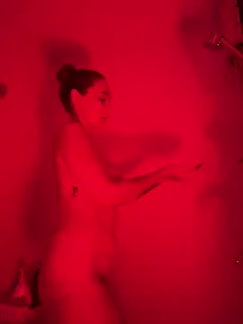 AngelPaull online show from 03/11/26, 07:13