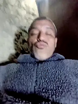 Snapshot of rodrig6987_1 chatting on 09/20/25, 02:16 rodrig6987 1 online show from 09/20/25, 02:16