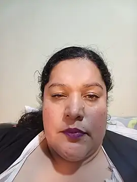 Joagorditahot online show from 06/02/26, 03:06