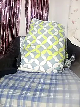 Joagorditahot online show from 11/20/25, 04:46