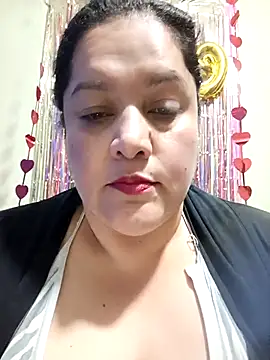 Joagorditahot online show from 02/25/26, 01:22