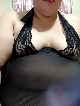 Joagorditahot online show from 03/19/26, 02:28