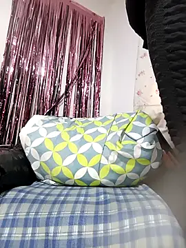 Joagorditahot online show from 11/14/25, 03:48