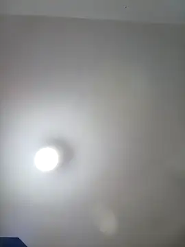 Joagorditahot online show from 11/16/25, 12:26