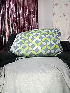 Joagorditahot online show from 11/04/25, 10:30