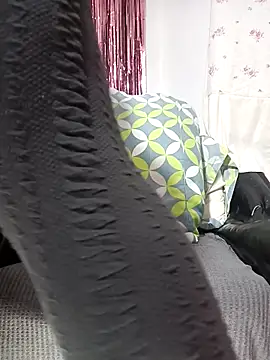 Joagorditahot online show from 11/06/25, 09:13