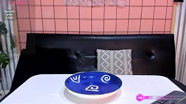 antony bigdick  online show from 03/22/25, 01:22