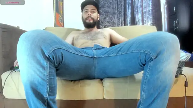 antony bigdick  online show from 02/06/26, 06:26
