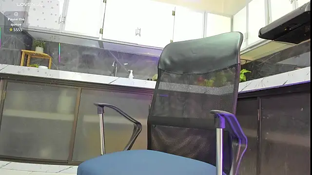 antony bigdick  online show from 12/19/25, 01:20