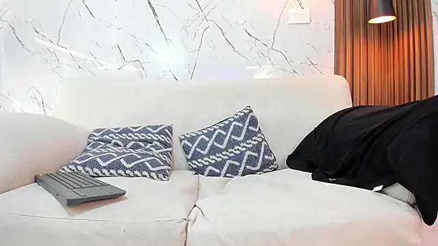 antony bigdick  online show from 11/15/25, 01:20