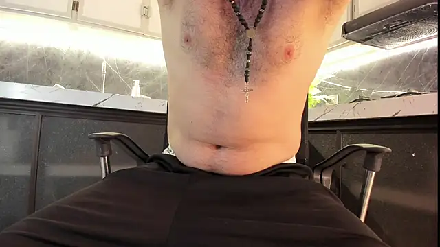 antony bigdick  online show from 12/02/25, 01:39