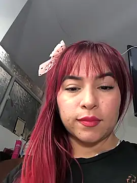 Maylin 2024 online show from 10/16/25, 08:28