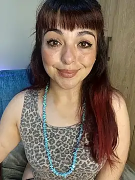 Winona-miu online show from 03/11/26, 05:18