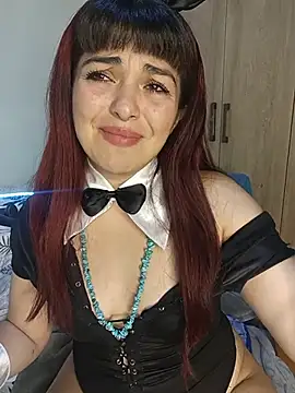 Winona-miu online show from 05/28/26, 04:46