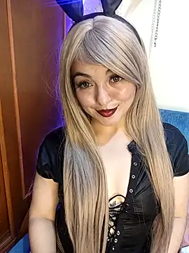 Winona-miu online show from 02/04/26, 08:15