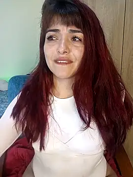 Winona-miu online show from 04/10/26, 09:55